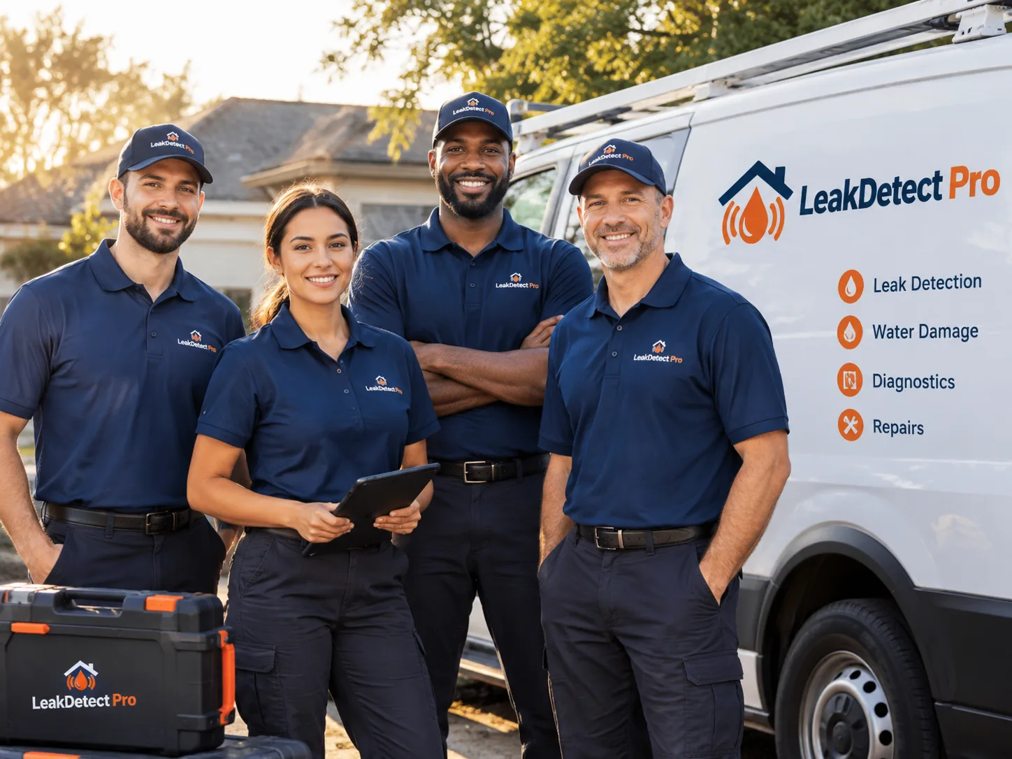 Roof Repair company in Mayer, AZ